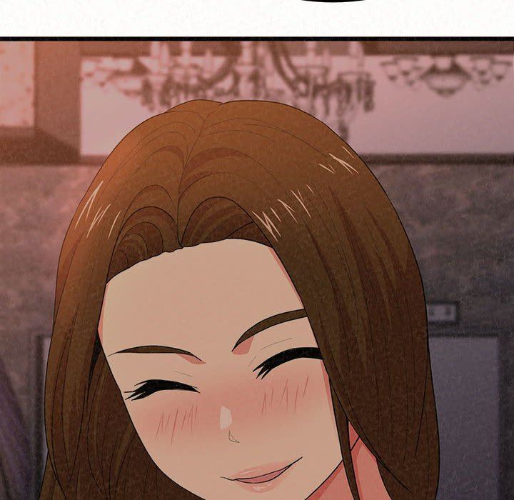 懵懂男生的恋爱史第8话