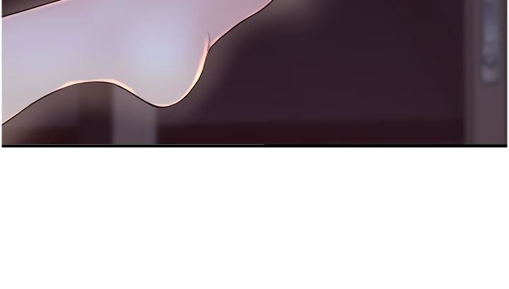 继母的香味第9话-令人全身痉挛的销魂快感