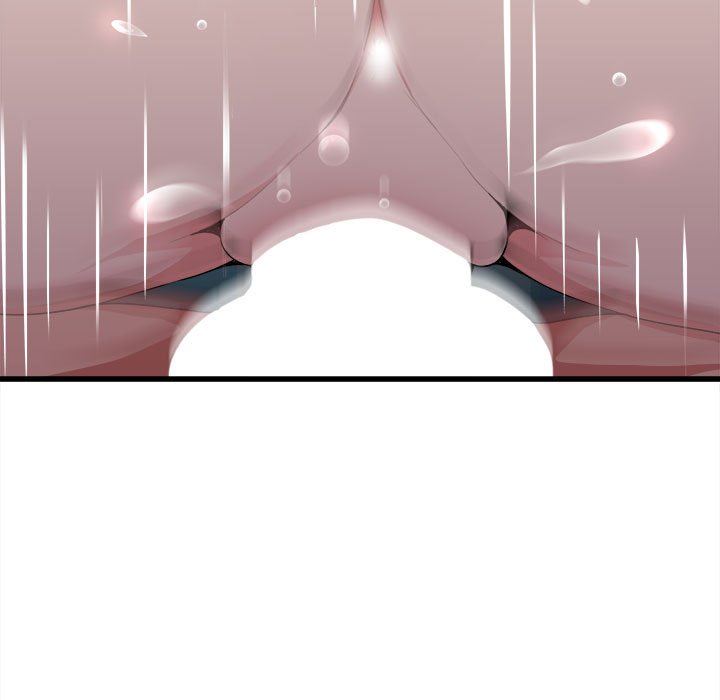 懵懂男生的恋爱史第8话