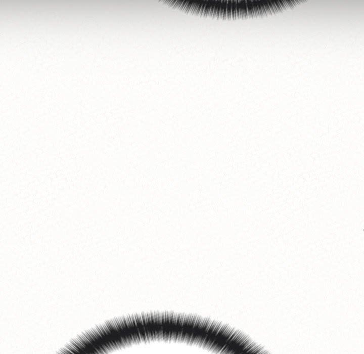 懵懂男生的恋爱史第8话