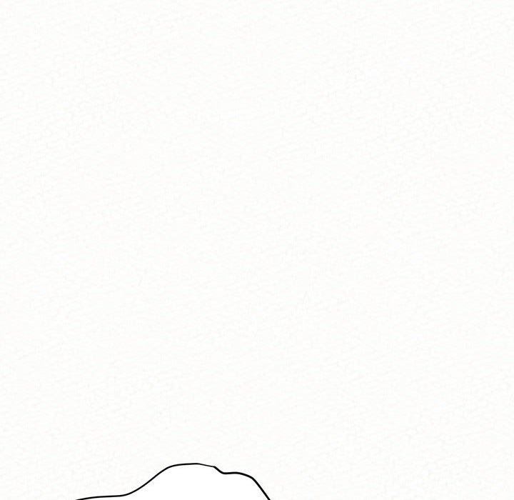 懵懂男生的恋爱史第8话