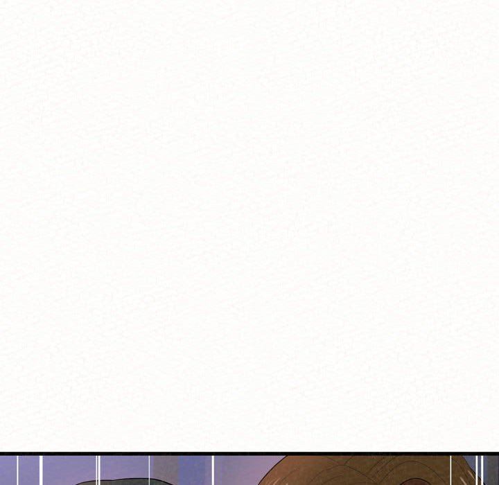 懵懂男生的恋爱史第8话