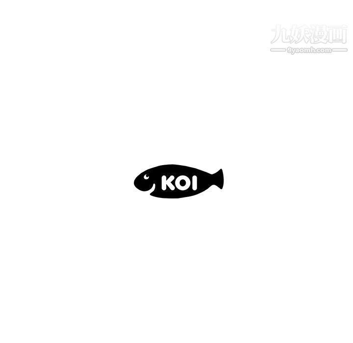 性爱百分百第33话