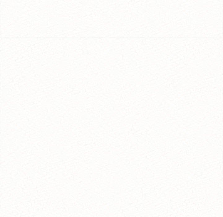 懵懂男生的恋爱史第8话