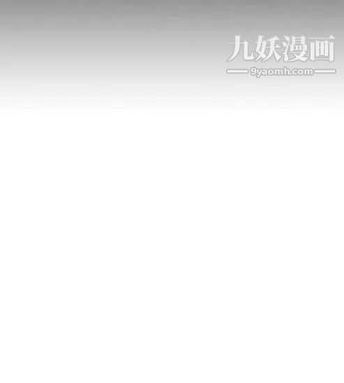 奇怪的导演第19话-女演员必须要很会哭