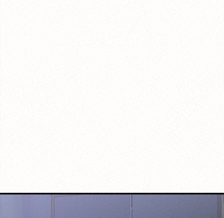 懵懂男生的恋爱史第8话