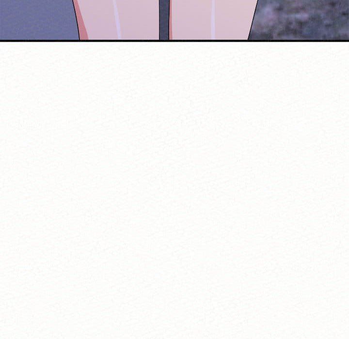 懵懂男生的恋爱史第9话