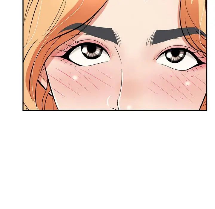 致命的你第98话