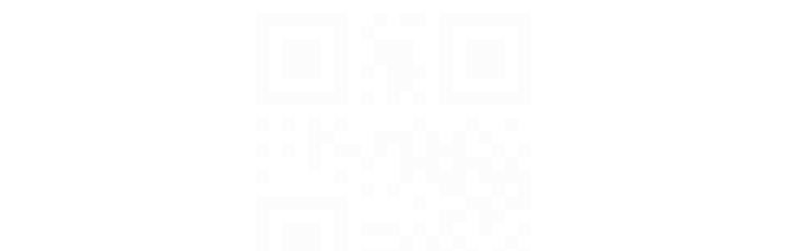 继母的香味第16话-互相交融的体液