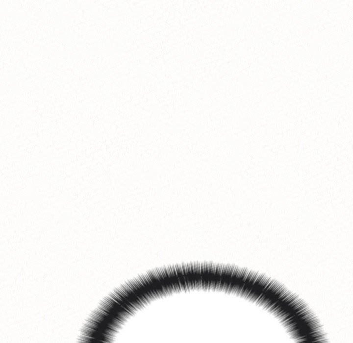 懵懂男生的恋爱史第9话