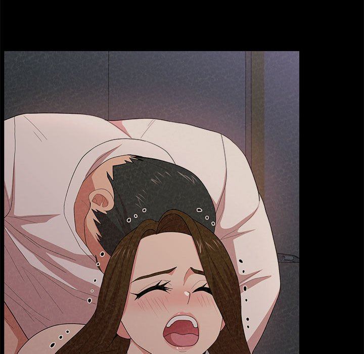 懵懂男生的恋爱史第9话