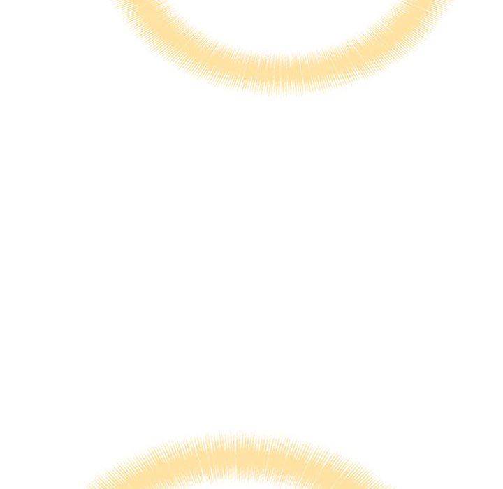 懵懂男生的恋爱史第10话