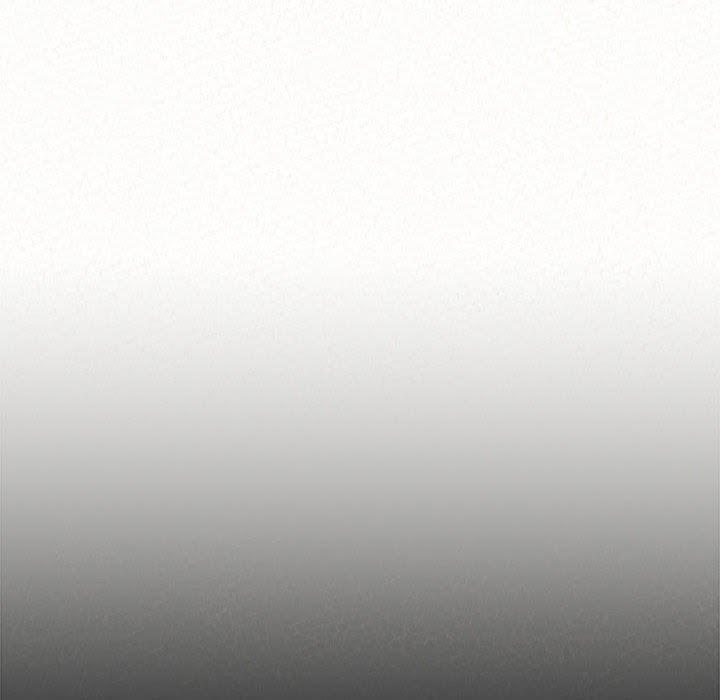 懵懂男生的恋爱史第10话