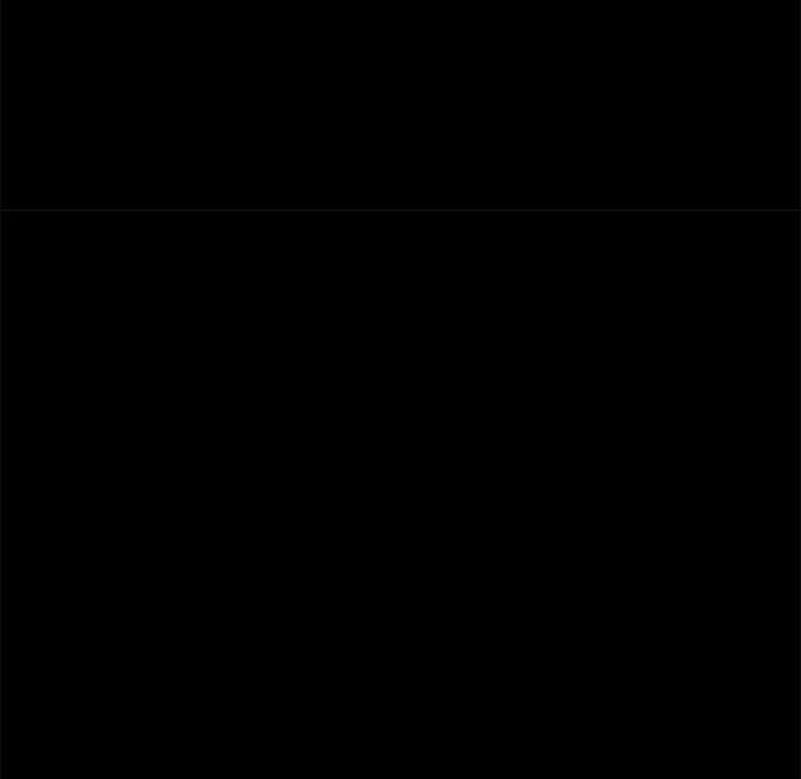 懵懂男生的恋爱史第10话