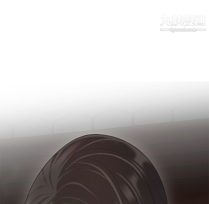 性爱百分百第37话