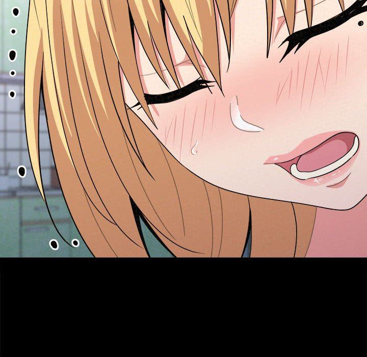 懵懂男生的恋爱史第10话