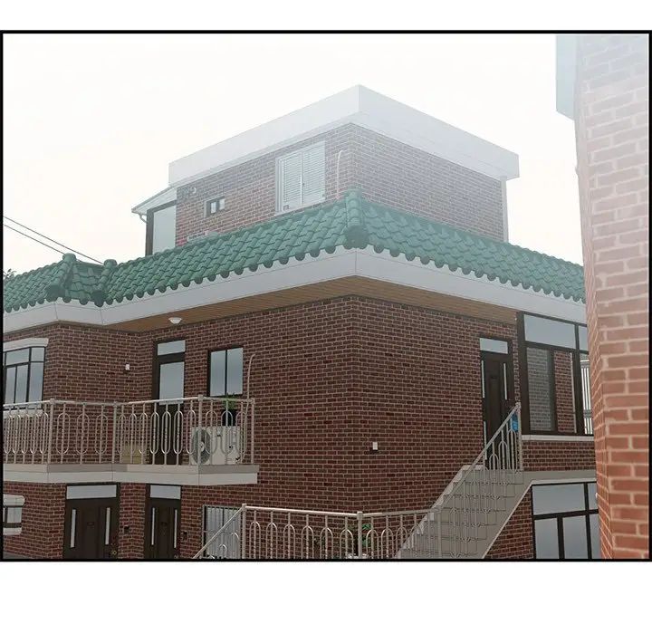 致命的你第99话