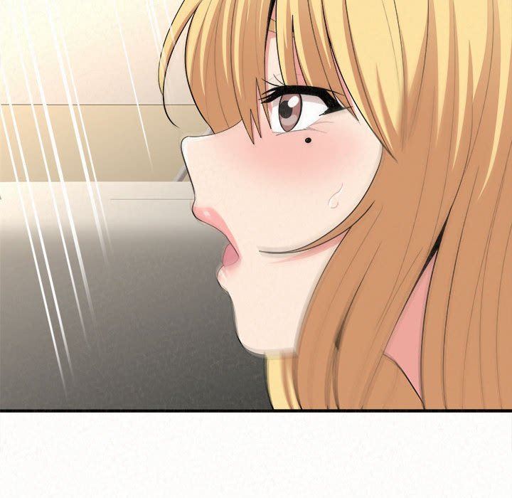 懵懂男生的恋爱史第10话