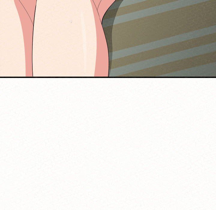 懵懂男生的恋爱史第10话