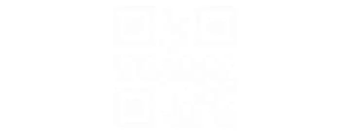 继母的香味第24话-渐渐变成儿子的形状