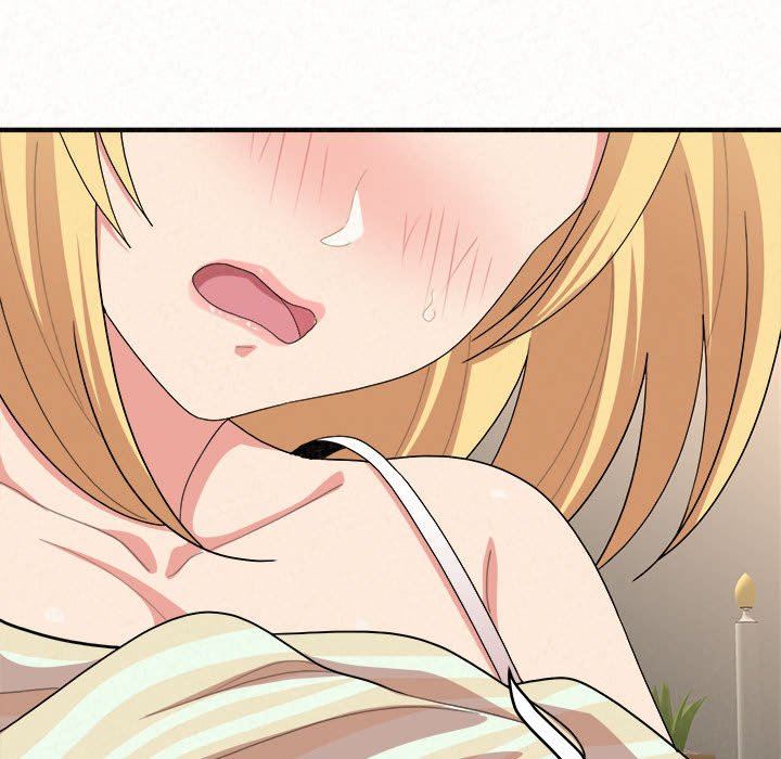 懵懂男生的恋爱史第10话