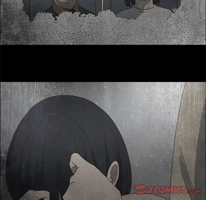 漂亮姊姊第10话