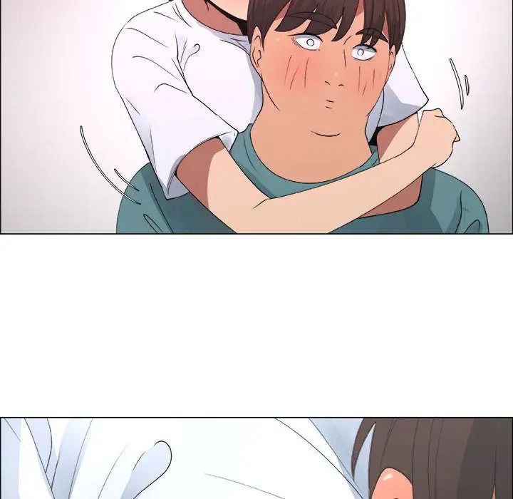 漂亮姊姊第10话