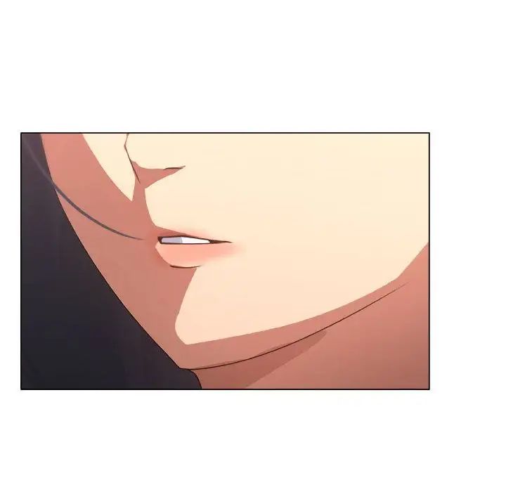 漂亮姊姊第10话