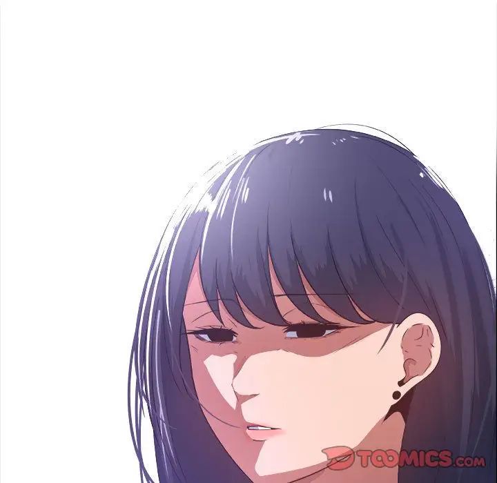 漂亮姊姊第10话