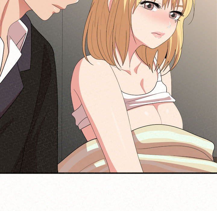 懵懂男生的恋爱史第10话