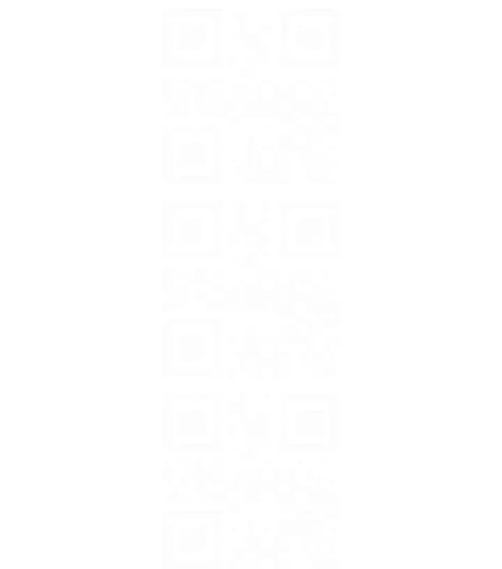 继母的香味第25话-你可以尽情利用我