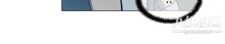 奇怪的导演第40话-梦