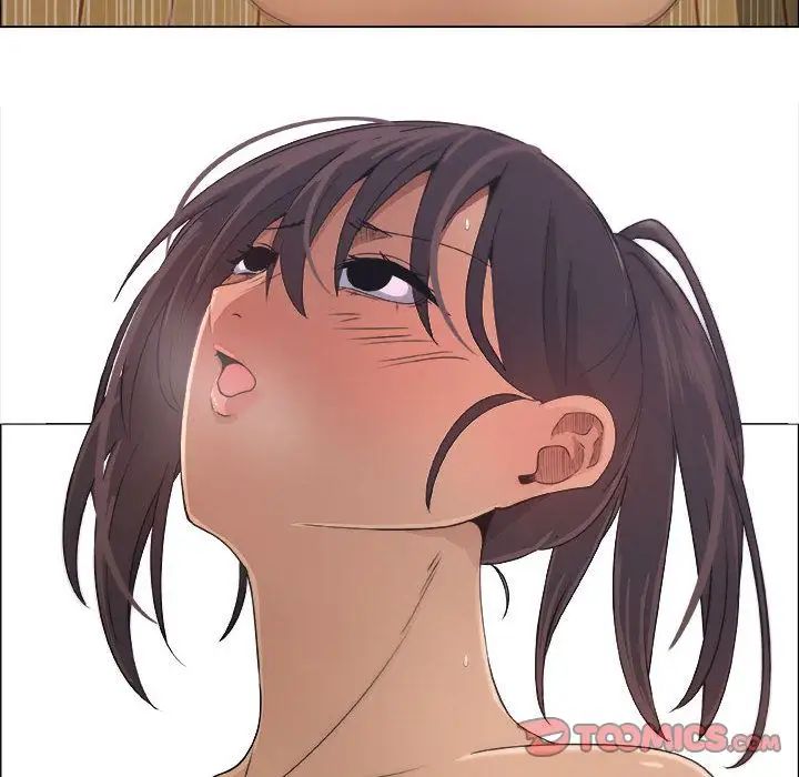 漂亮姊姊第11话