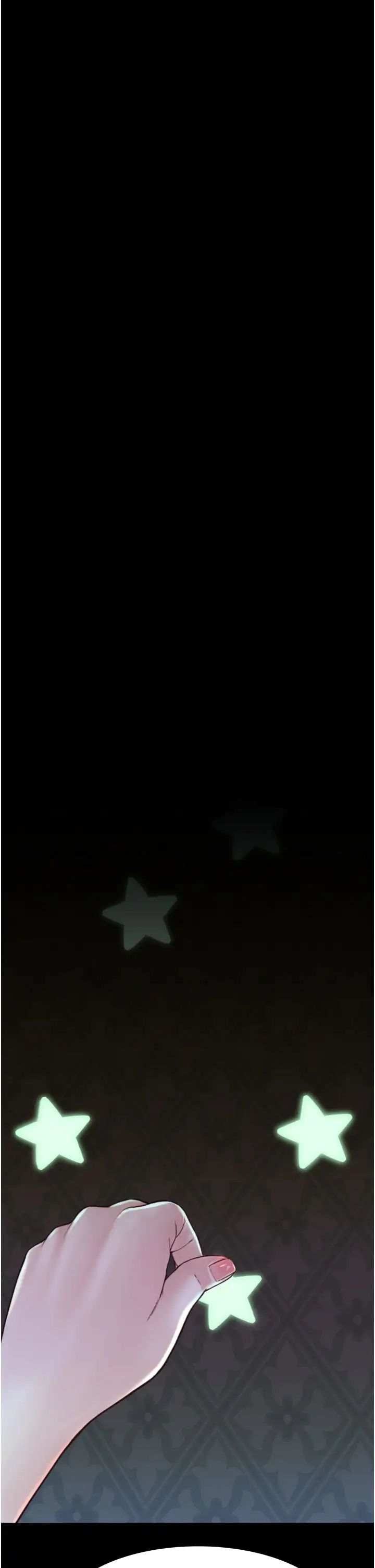 继母的香味第26话-秘密的幻想对象