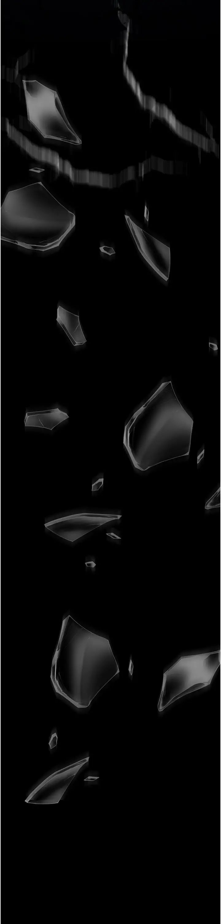 继母的香味第26话-秘密的幻想对象