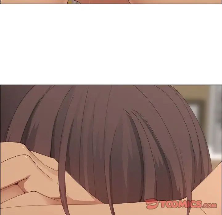 漂亮姊姊第11话