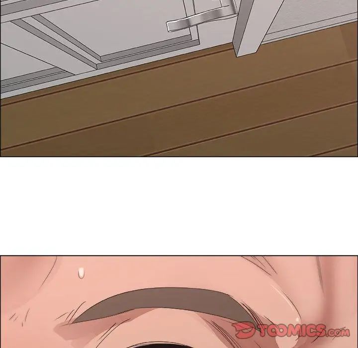 漂亮姊姊第11话