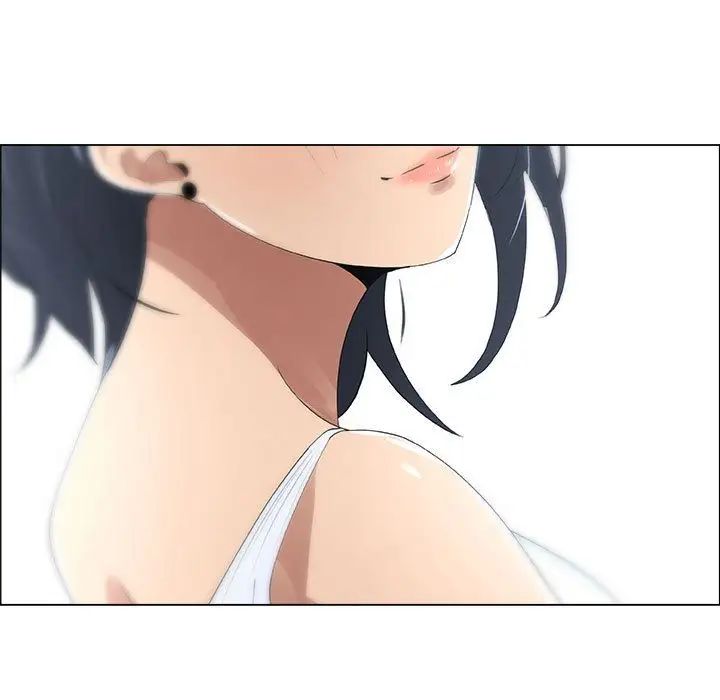 漂亮姊姊第11话