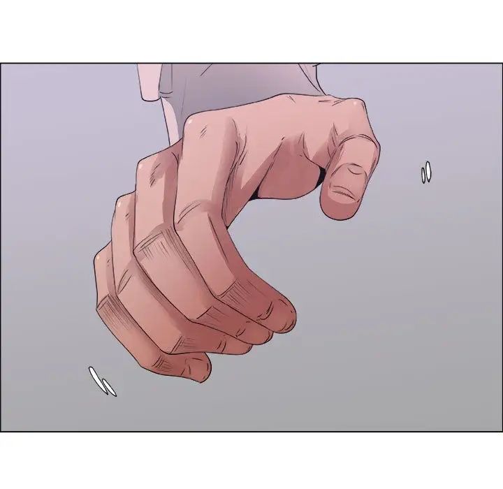 漂亮姊姊第11话