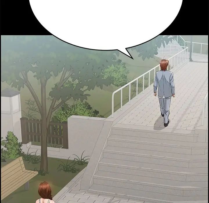 致命的你第101话