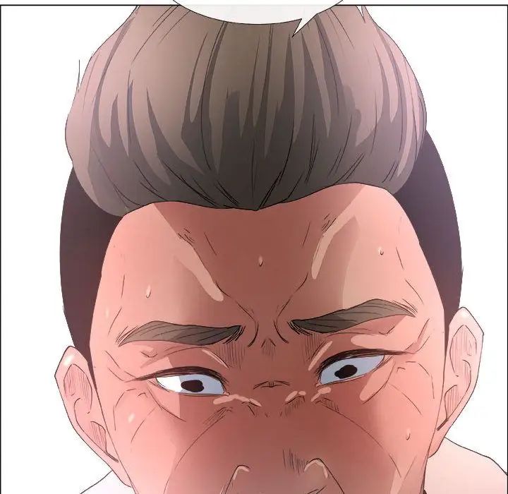 漂亮姊姊第12话