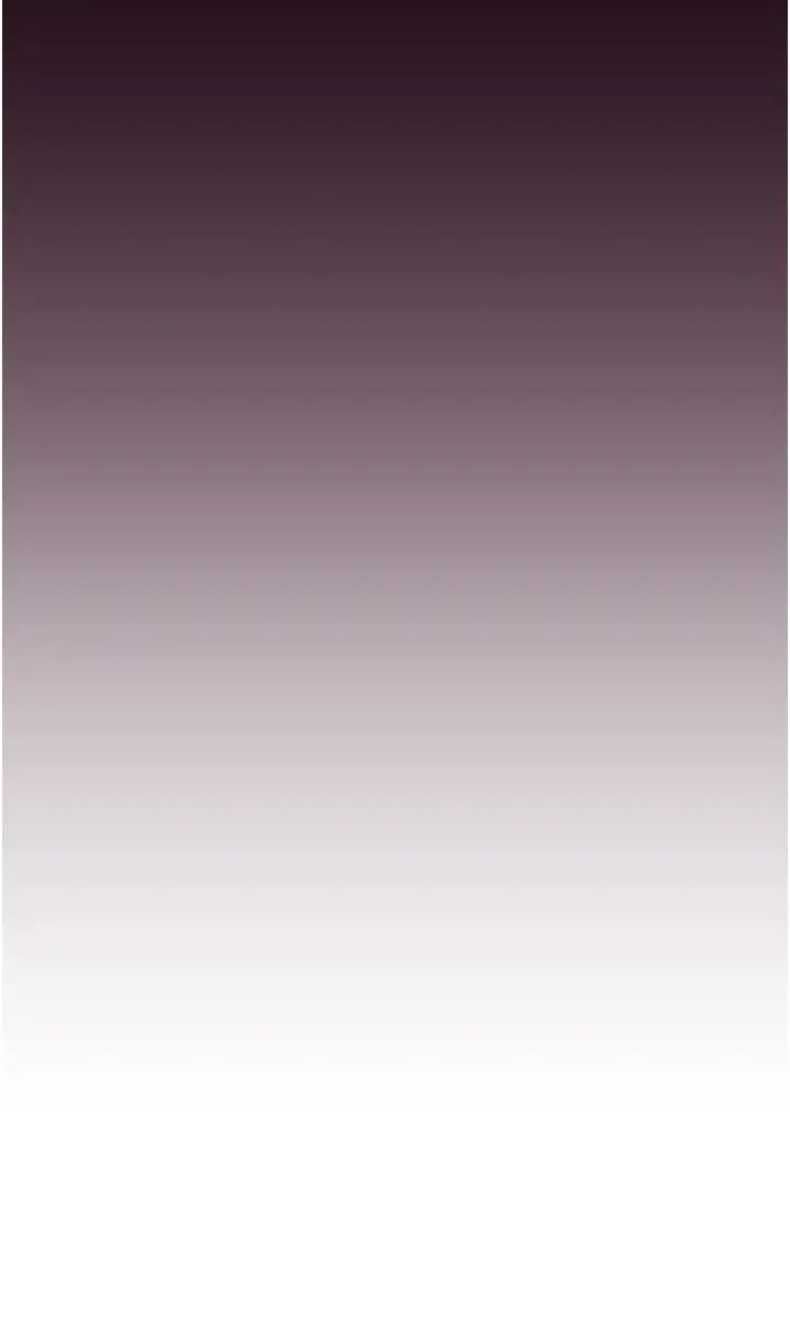 继母的香味第28话-可不可以…让我拥有妳?