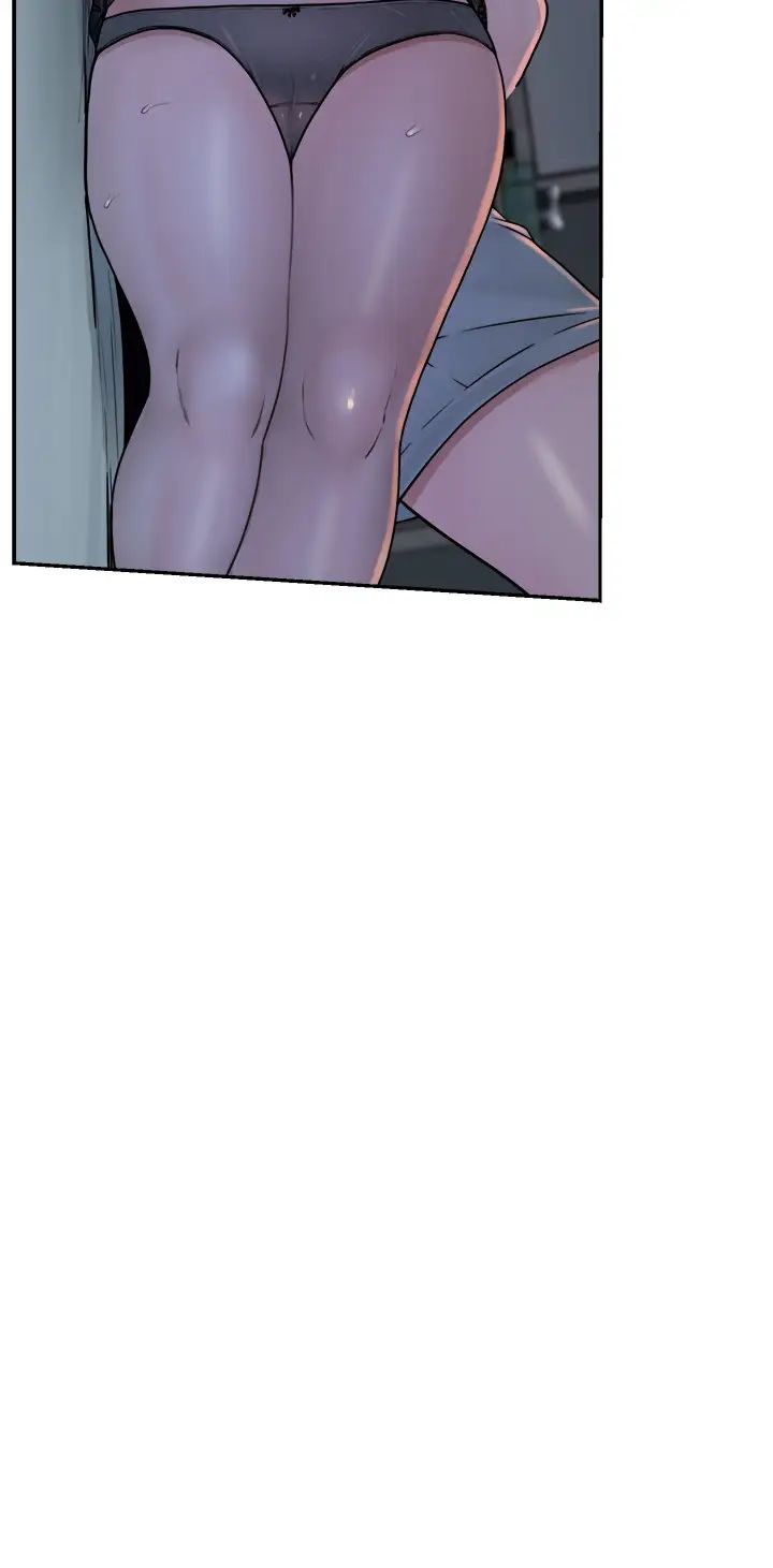 继母的香味第28话-可不可以…让我拥有妳?