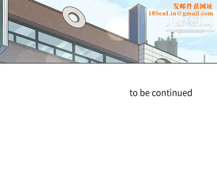 奇怪的导演第43话-梦