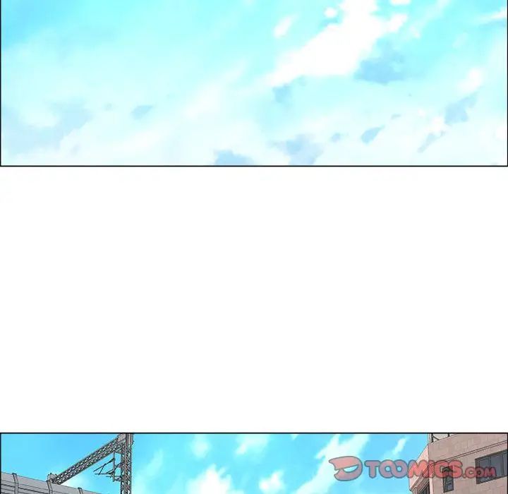 漂亮姊姊第13话