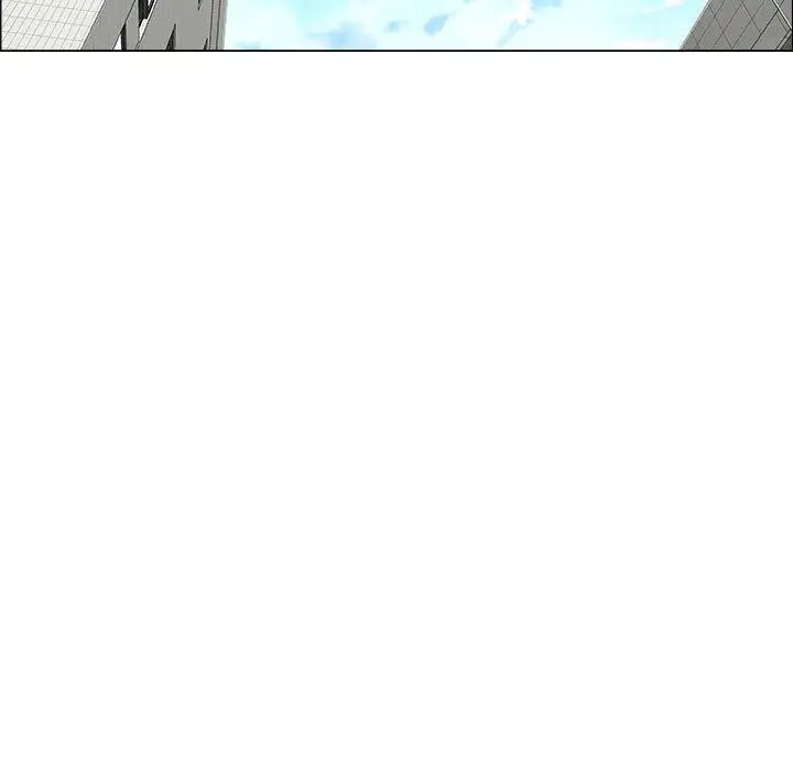 漂亮姊姊第13话