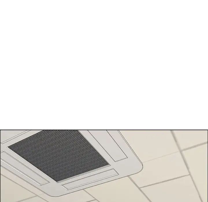 漂亮姊姊第13话