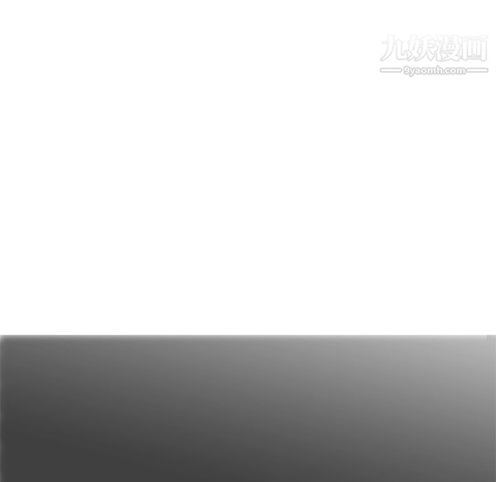 性爱百分百第40话