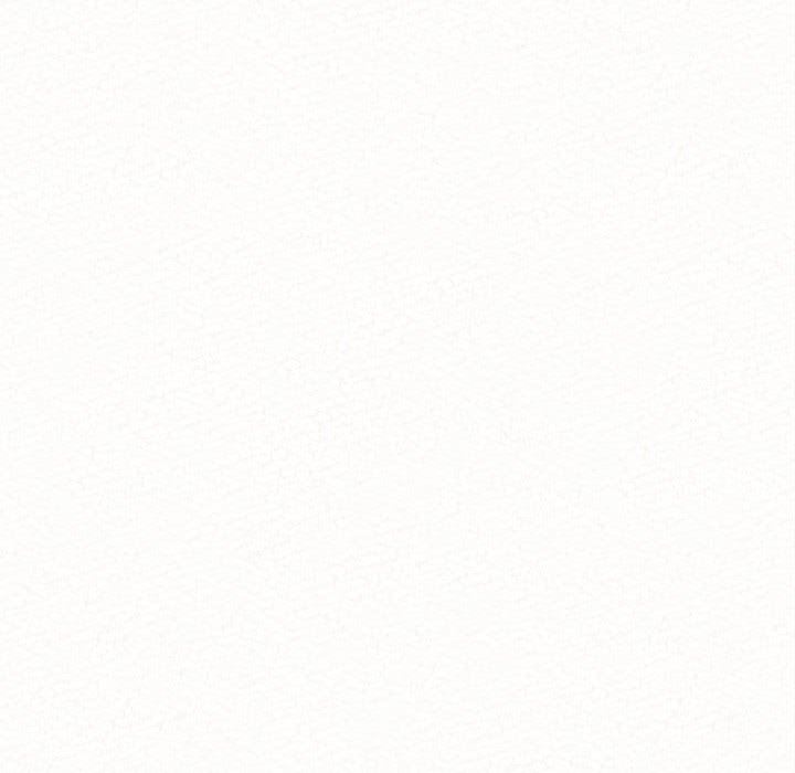 懵懂男生的恋爱史第12话