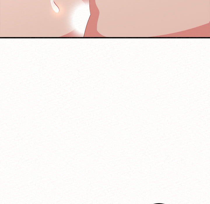 懵懂男生的恋爱史第12话